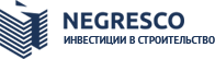 NEGRESCO